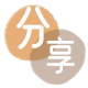 套信用卡秒套信用卡 - 信用卡套现平台-京东白条套现商家